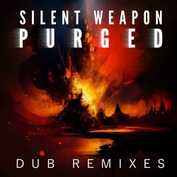 Silent Weapon - Purged (2023) [EP]