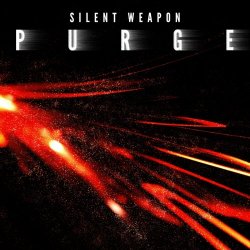 Silent Weapon - Purge (2022)