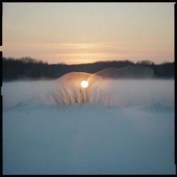 Tristan X - Feel The Sun (2025) [Single]