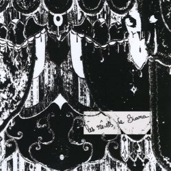 Luminance - Les Rêves De Siana (2025) [Single]