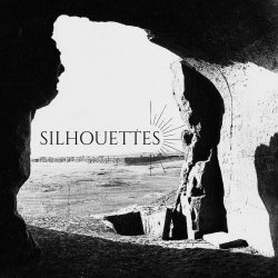 Only Monsters - Silhouettes (2025) [Single]
