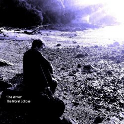 The Moral Eclipse - The Writer (2025) [Single]