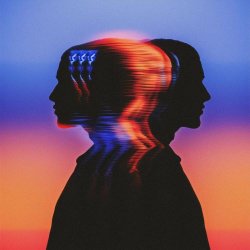 Tonebox - Faded Duality (2025) [Single]