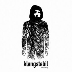 Klangstabil - Shadowboy (2013)