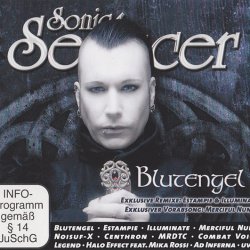 VA - Cold Hands Seduction Vol. 139 (2013)
