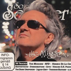 VA - Cold Hands Seduction Vol. 146 (2013)