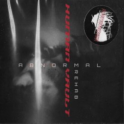 Human Vault - Abnormal Rehab (2025)