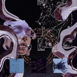 WANDER - From The Edge (2025) [EP]