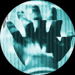 Monochromatic Visions - Waiting For The Light (2015) [Single]