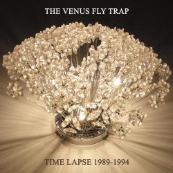 Venus Fly Trap - Time Lapse 1989-1994 (2021)