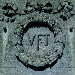 Venus Fly Trap - Vitesse (2018) [Single]