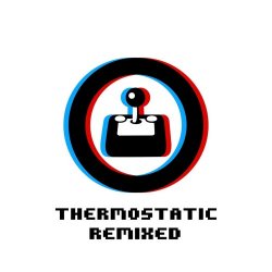 Thermostatic - A Quiet Deal (Second System Remix) (2025) [Single]