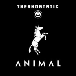 Thermostatic - Animal (2014) [EP]