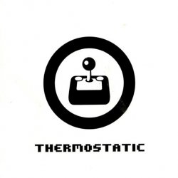 Thermostatic - Joy-Toy (2007) [Reissue]
