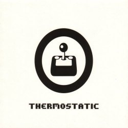 Thermostatic - Joytoy (2005)