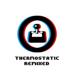 Thermostatic - Northern Ambulance (Eqavox Remix) (2020) [Single]