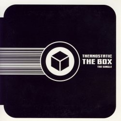 Thermostatic - The Box (2007) [EP]