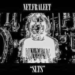 net.fraleet - SLTS (2025) [Single]