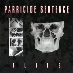 Parricide Sentence - Flies (2025) [EP]
