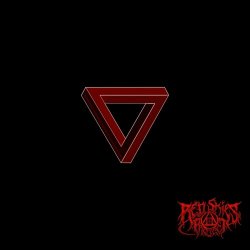 Red Skies Project - Singles Collection II: Repeated Eons (2025)