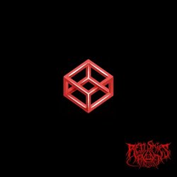 Red Skies Project - Singles Collection (2024)