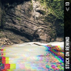 Stuck On Rewind - Lose Yourself (2025) [EP]