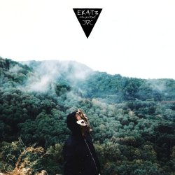 Tess Conway - New Dark Age (2025)