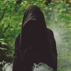 Tess Conway - Aesthesia (2016) [Single]