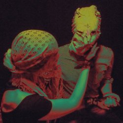 Tess Conway - We Fell Asleep Under The Moon (2023)
