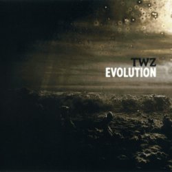 T.W.Z. - Evolution (2008)