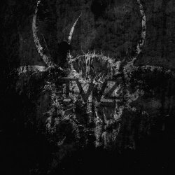 T.W.Z. - It Hurts When I Breathe (2006) [EP]