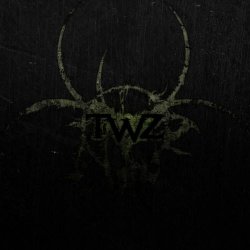T.W.Z. - Serpent Column Portal (2009)