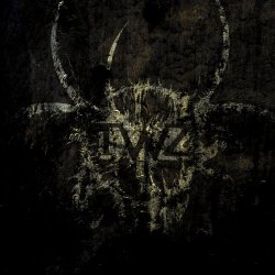 T.W.Z. - Prologue: Death's Dance (2006)