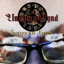 Undying Mynd - Songs Of Time (2023) [EP]