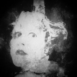 Brian Michael Henry - Octavia (2025) [Single]