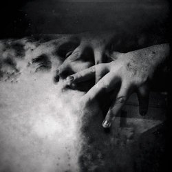 Brian Michael Henry - Magic Hands! (2025) [Single]