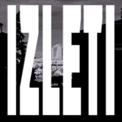 Izleti - Dalje Od Vode (2021) [Single]
