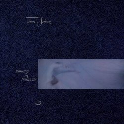 Marc Seberg - Lumières & Trahisons (2017) [Remastered]