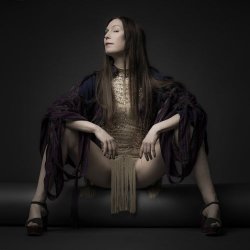 Sofia Härdig - This Big Hush (2019)