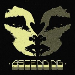 Ascending - Istintiva Bellezza (2020)