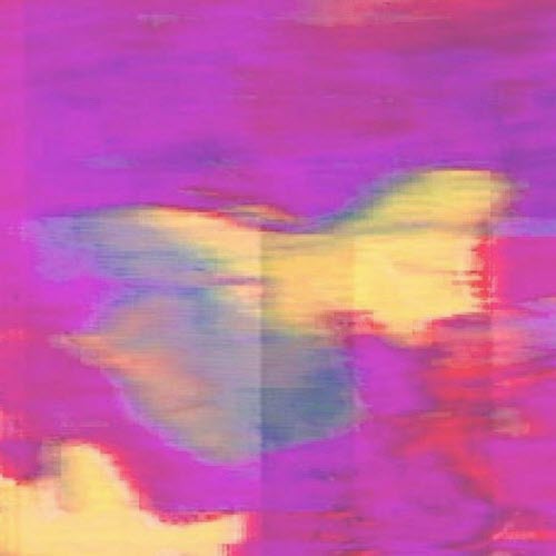 Astrobrite - Pinkshinyultrablast (2004)
