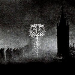 Graave - Perpetual Devotion (2025) [Single]