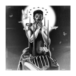 Marble Slave - Breathwork (2025) [Single]