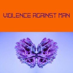 Violence Against Man - How Many Days (2025) [Single]