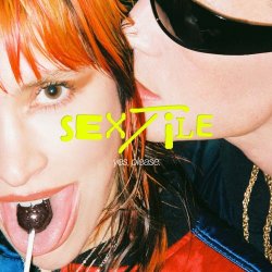 Sextile - Yes, Please (2025)
