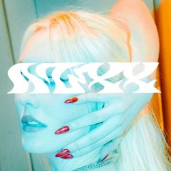 Nuxx Vomica - Bird Brain (2025) [EP]