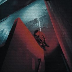 VickVapors - Gave It My All (2025) [Single]