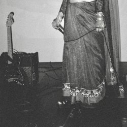 Aurat - Aurat Live @ Space 9/7/2019 (2019)