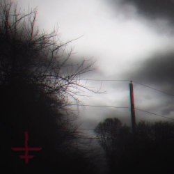 Forerunnerx - 2087 (2019)