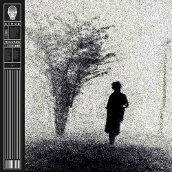 Lord Jalapeños - L'ombre De Toi-Même (2025)